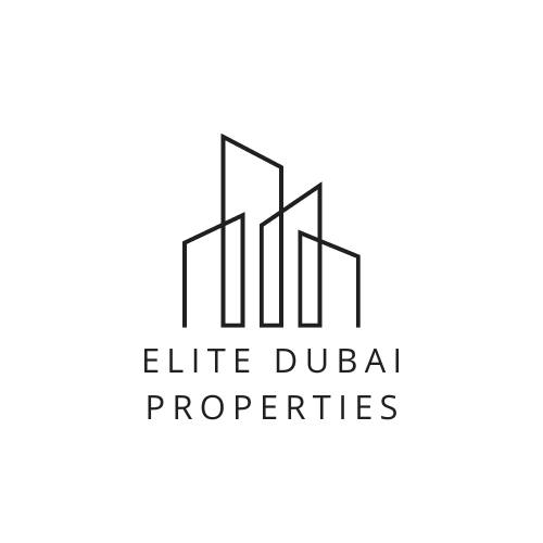 Elite Dubai Properties